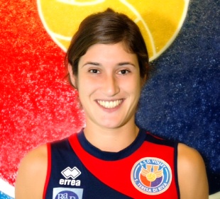 sara-casale-2